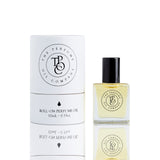 The Perfume Oil Company Venus 10mL roll on perfume oil