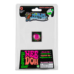 World's Smallest NeeDoh mini squishy