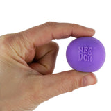 World's Smallest NeeDoh mini squishy