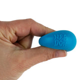 World's Smallest NeeDoh mini squishy