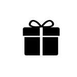 wrapin image