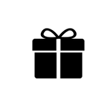 wrapin image